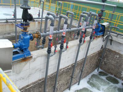 專利產(chǎn)品養(yǎng)殖業(yè)水處理設(shè)備 技術(shù)與價格解析