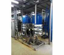 飲水設備全解析 產品類型、選購指南與市場趨勢