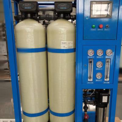 中國凈水設備供應商 價格、廠家與采購指南