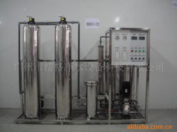 大學(xué)校園IC卡直飲水機(jī)價(jià)格信息與選購指南